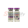 Buy TESTOSTERONE CYPIONATE (DHB)