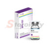 Buy BPC-157 (5 mg)