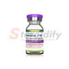 Buy Nandrolone P 100