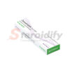 Buy Qomatropin Hgh Cartridge 12Mg (36IU)