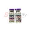 Buy Boldenone 300