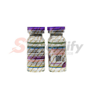 Buy Boldenone 300