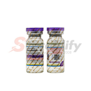Buy Dianabolan 50
