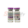 Buy Drostanolone-P 100