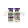 Buy EQ-TEST 500 – Pharmaqo