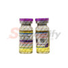 Buy FastRip 150