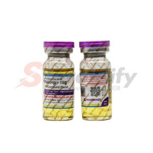 Buy FastRip 150
