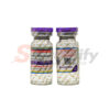Buy MethylTrienolone-1