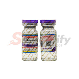 Buy MethylTrienolone-1