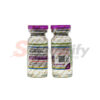 Buy Nandrolone D 300
