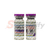 Buy Primobolan Depot 100