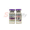 Buy Superdrol 25