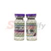 Buy Sustanon 250