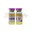 Buy Test/Mast/Tren Formula