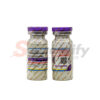 Buy Testosterone-AQ 50