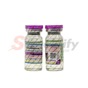 Buy Testosterone E 300
