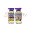 Buy Testosterone P