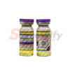 Trenbolone-Hexy 100
