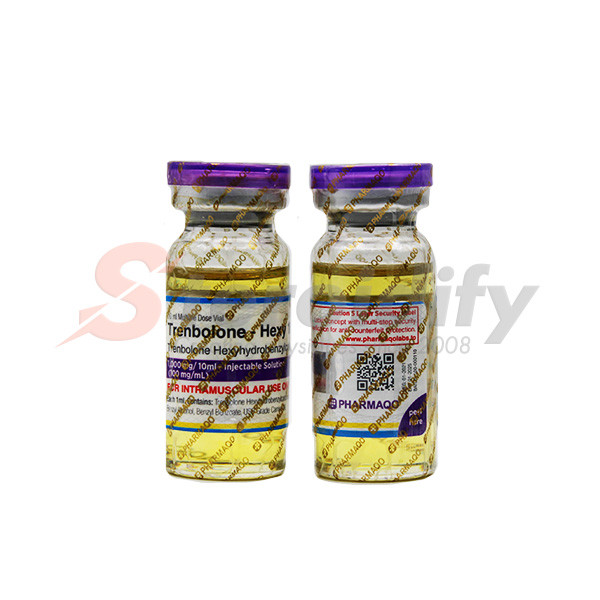 Trenbolone-Hexy 100