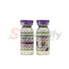 buy Tri-Ester Test 400