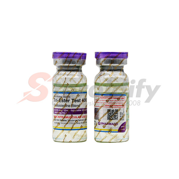 buy Tri-Ester Test 400