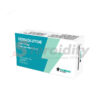 Buy Semaglutide (bundle of 3 vials)