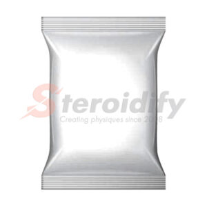 Buy Winstrol 50