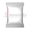 Buy Dianabol 50