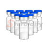 buy HGH 360iu (powder)