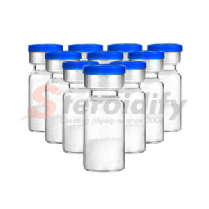 buy HGH 360iu (powder)