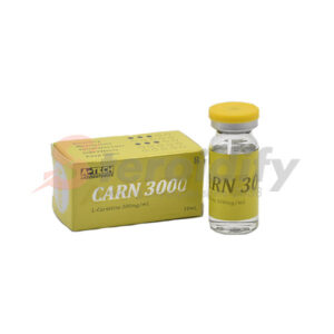 Buy Carn 3000