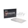 Buy Aromasin