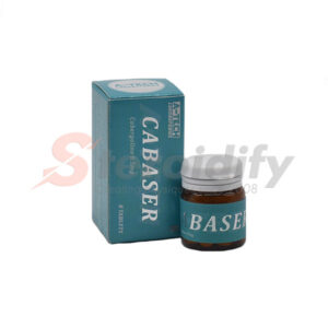 Buy Cabaser