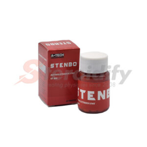 Buy Stenbo