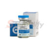 Buy PHARMATEST PH 100
