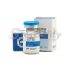 Buy PHARMA TEST 100 WATER BASE