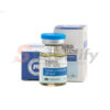 Buy PHARMATEST U 250