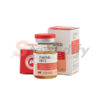 Buy PHARMAMIX 6