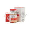 Buy PHARMA BOL 100
