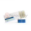 Buy STANOS 25 (1 blister)