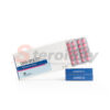 Buy DIANABOLOS 25 (1 blister)