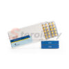 Buy ROAS (1 blister)