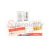 Buy PHARMA MIX 5 Ampoules