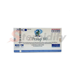 Buy Zptropin 80IU
