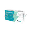 Buy Retatrutide 10mg