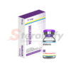 Buy Retatrutide 10mg