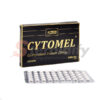 Buy Cytomel
