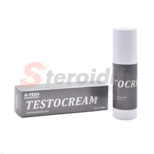 Buy Testocream 20%