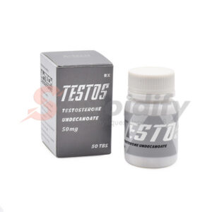 Buy Testos