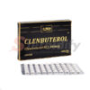 Buy Clenbuterol